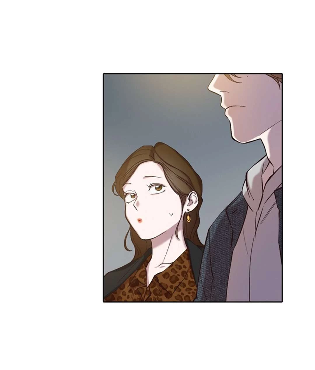 Thanh Xuân Của Chúng Ta Chapter 92 - 26