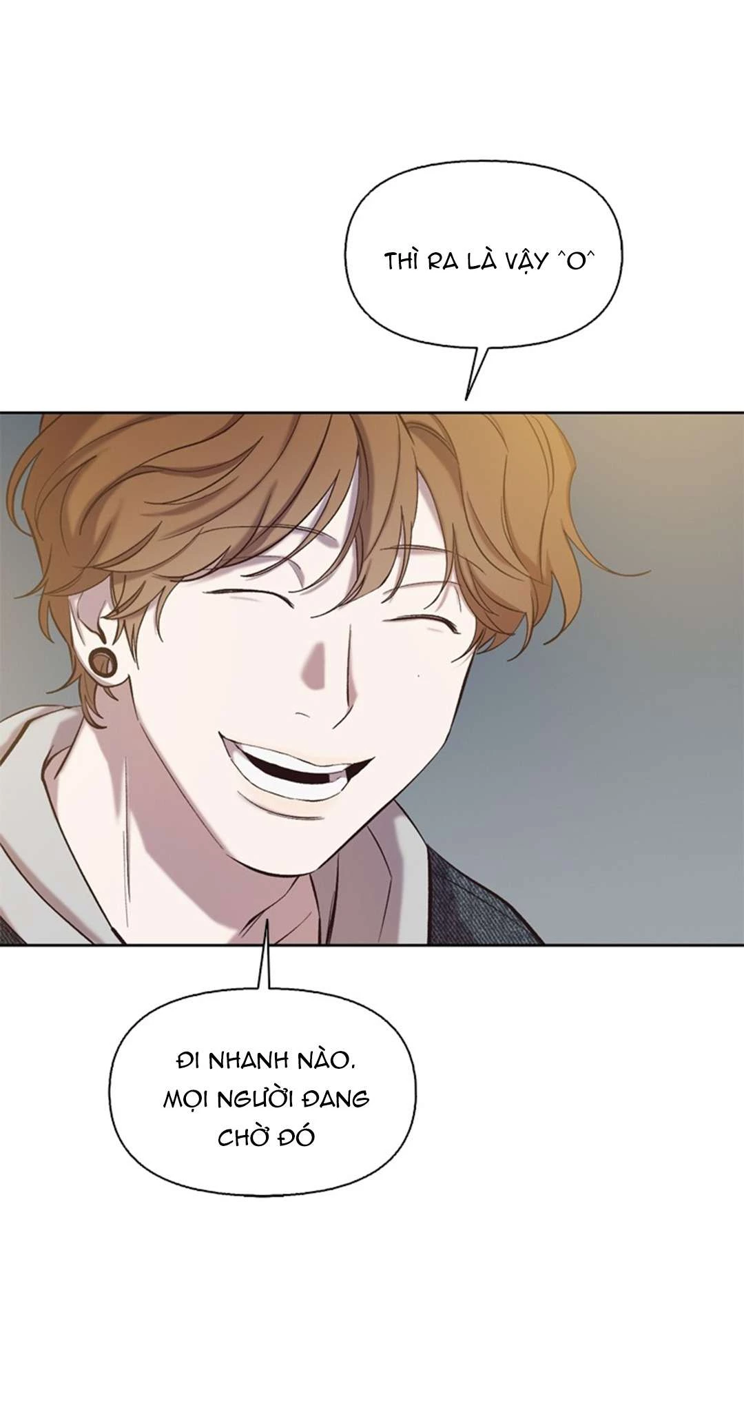 Thanh Xuân Của Chúng Ta Chapter 92 - 27