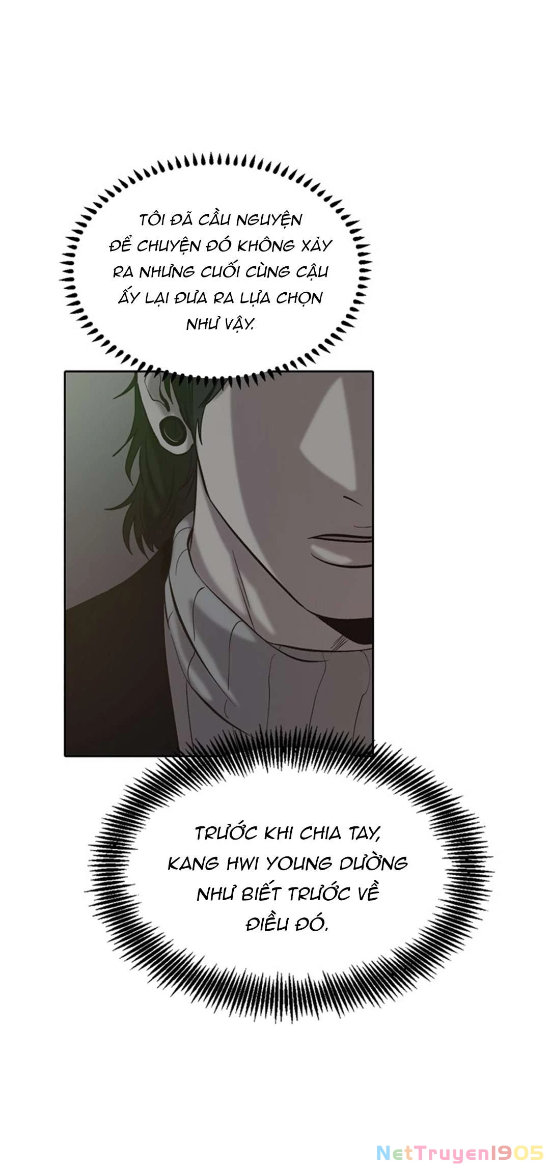 Thanh Xuân Của Chúng Ta Chapter 92 - 31