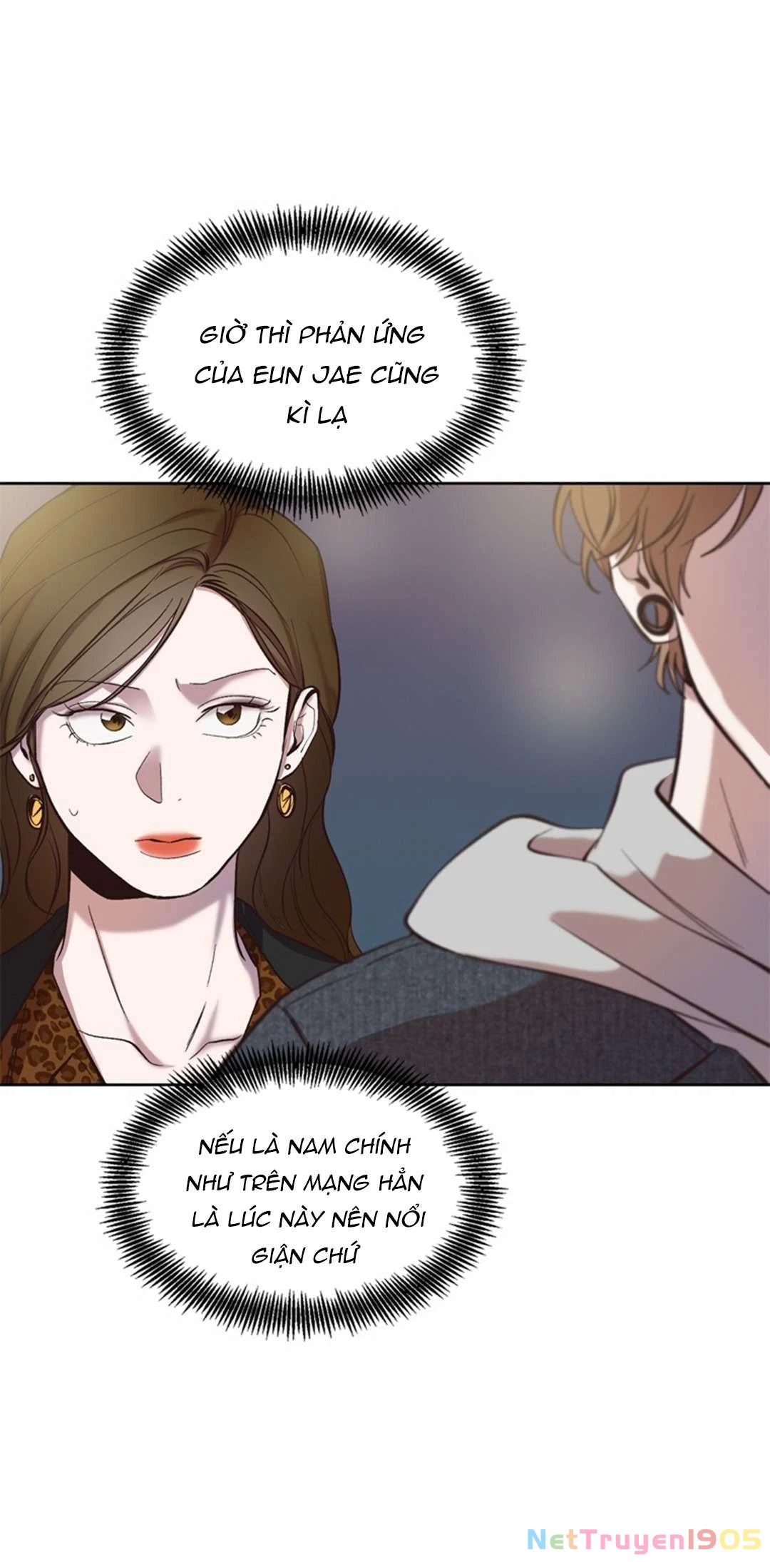 Thanh Xuân Của Chúng Ta Chapter 92 - 32