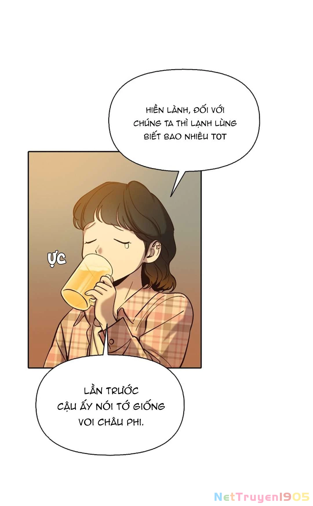 Thanh Xuân Của Chúng Ta Chapter 92 - 37