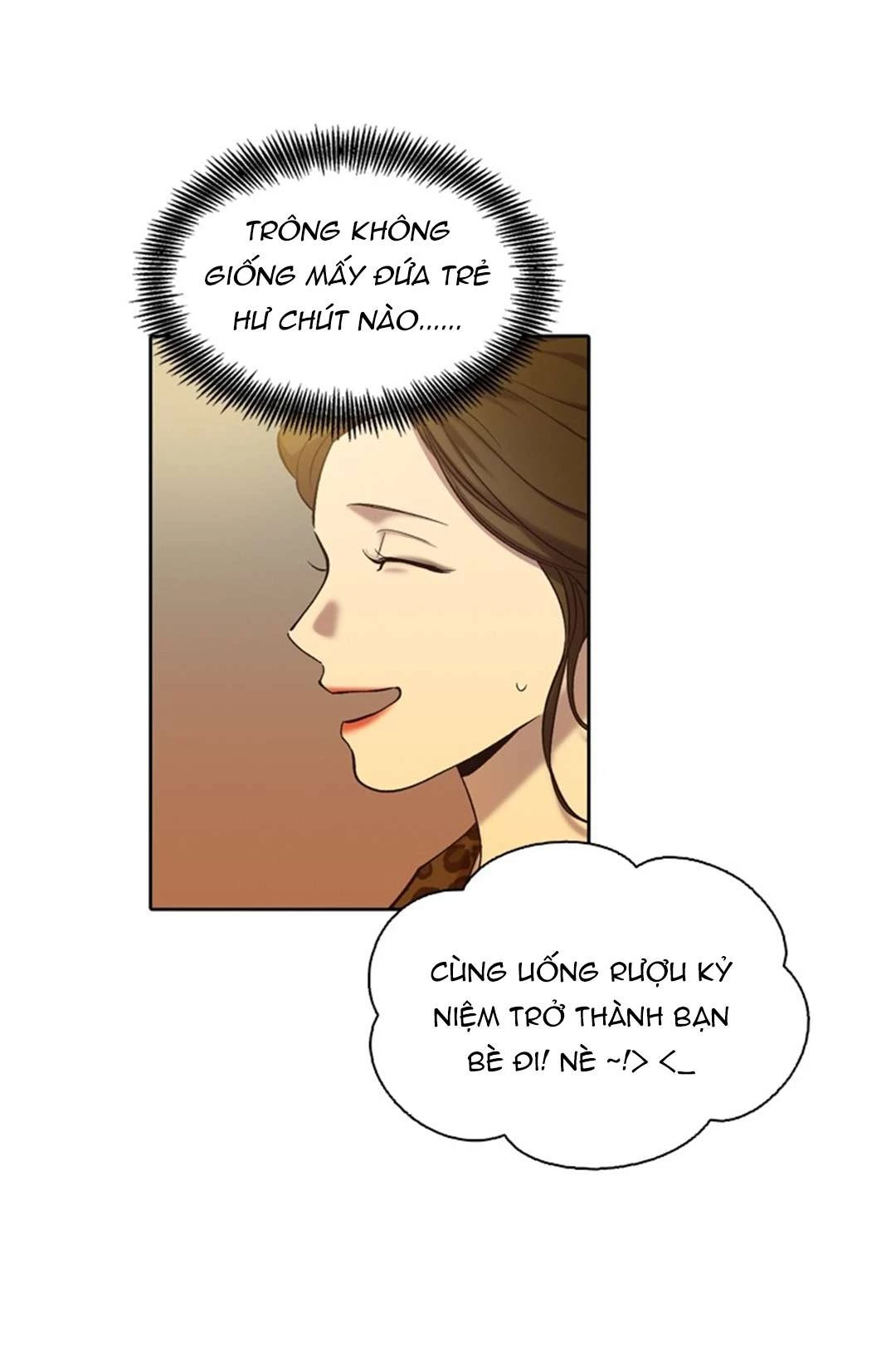 Thanh Xuân Của Chúng Ta Chapter 92 - 41