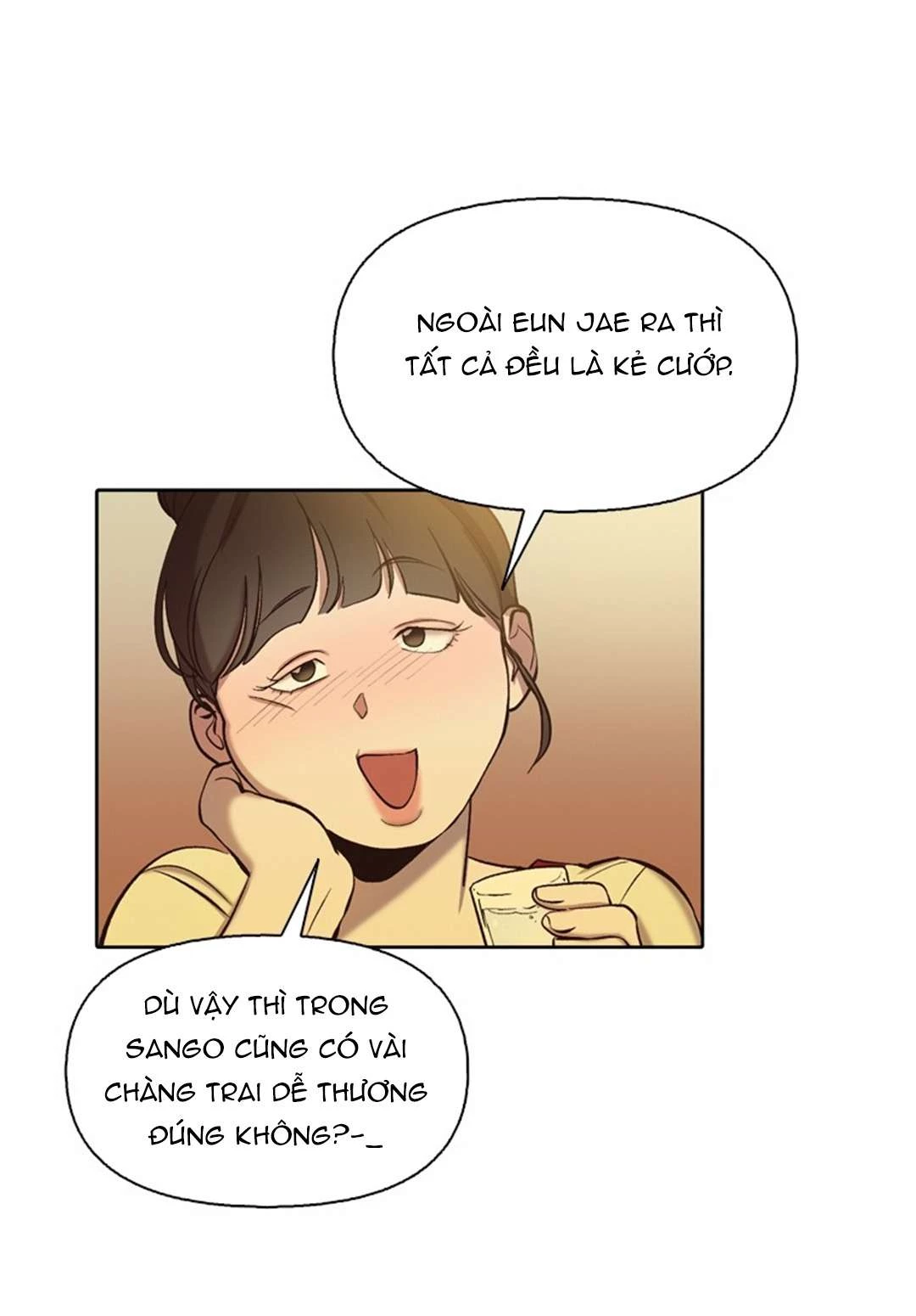 Thanh Xuân Của Chúng Ta Chapter 92 - 46