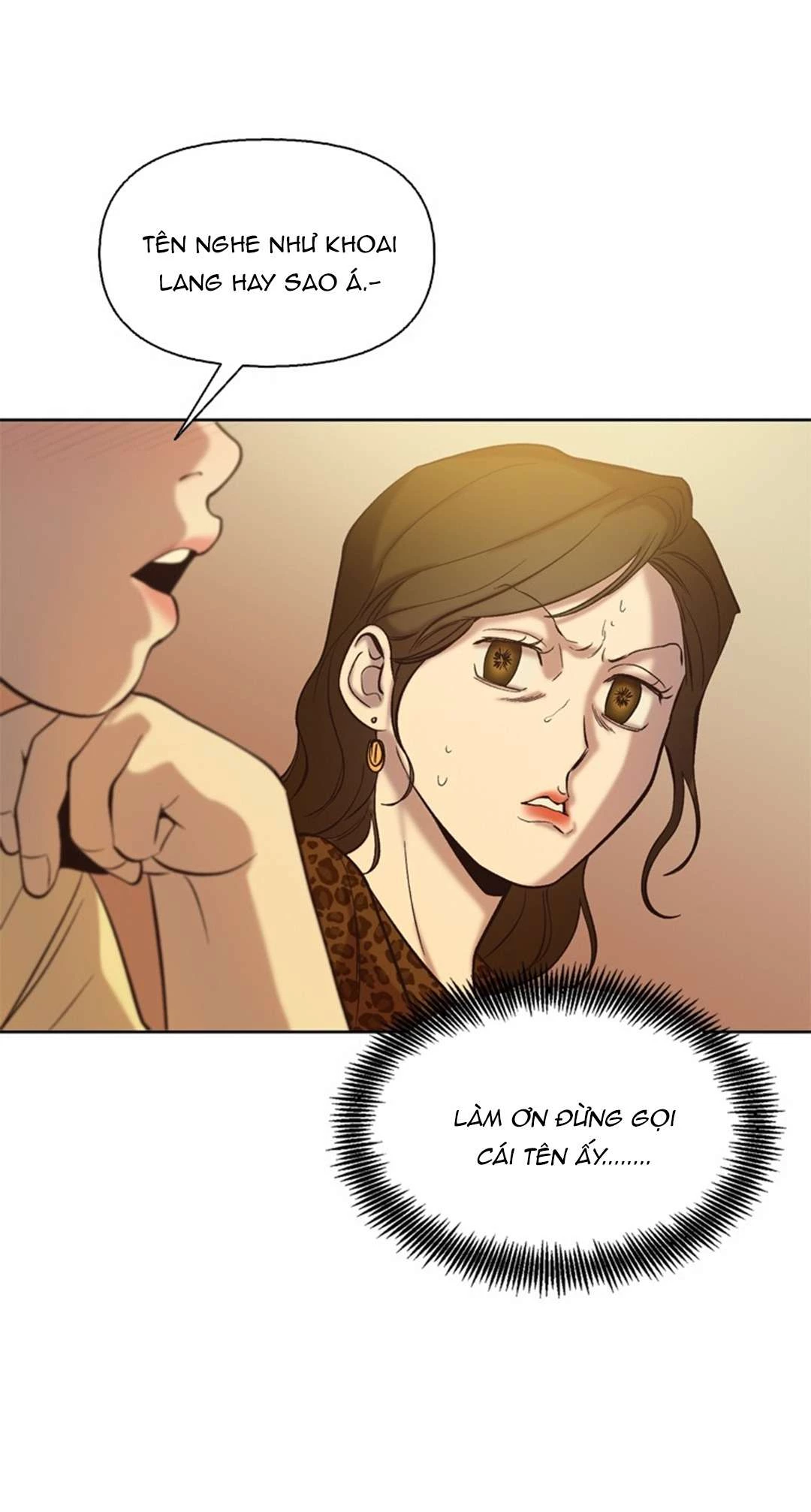 Thanh Xuân Của Chúng Ta Chapter 92 - 48