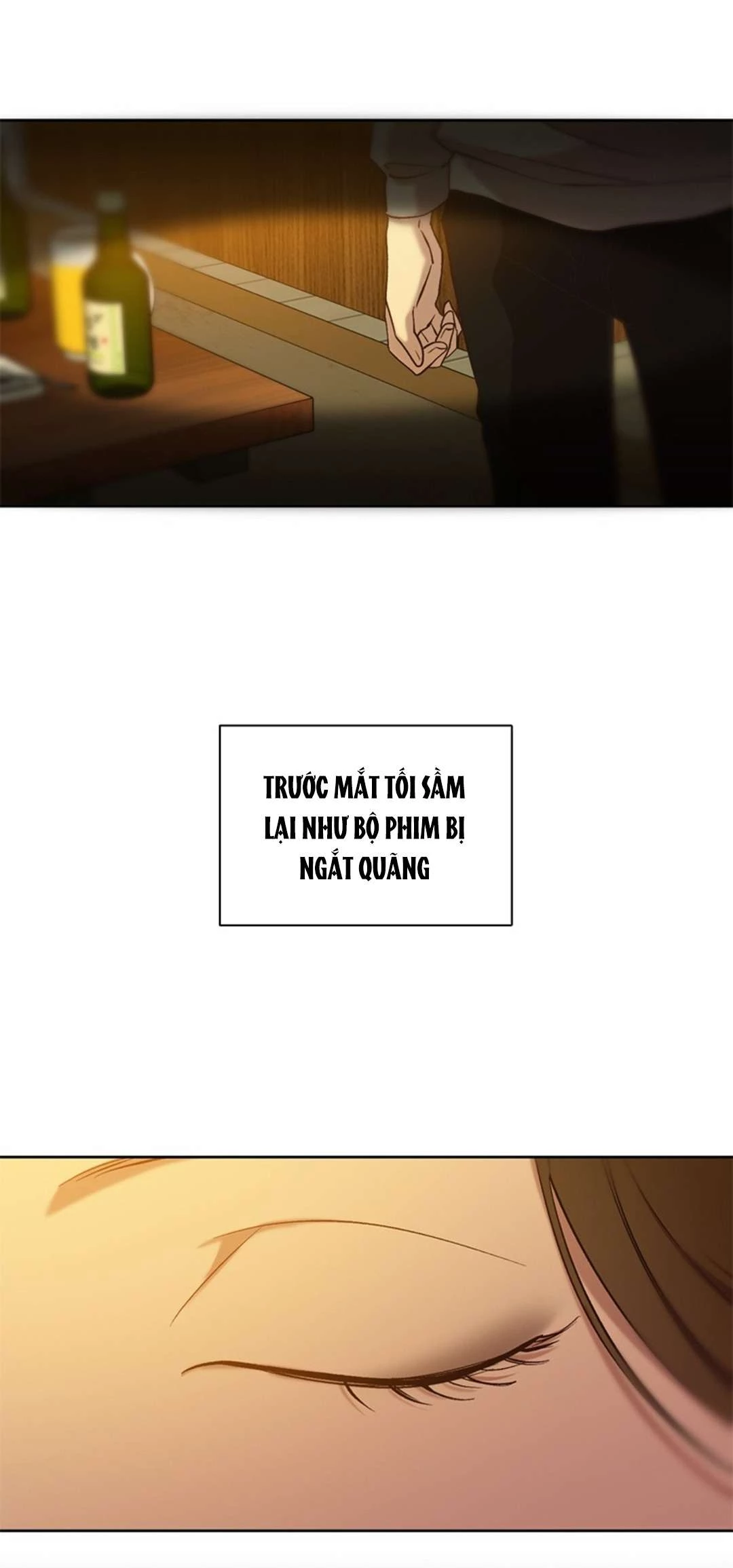 Thanh Xuân Của Chúng Ta Chapter 92 - 57