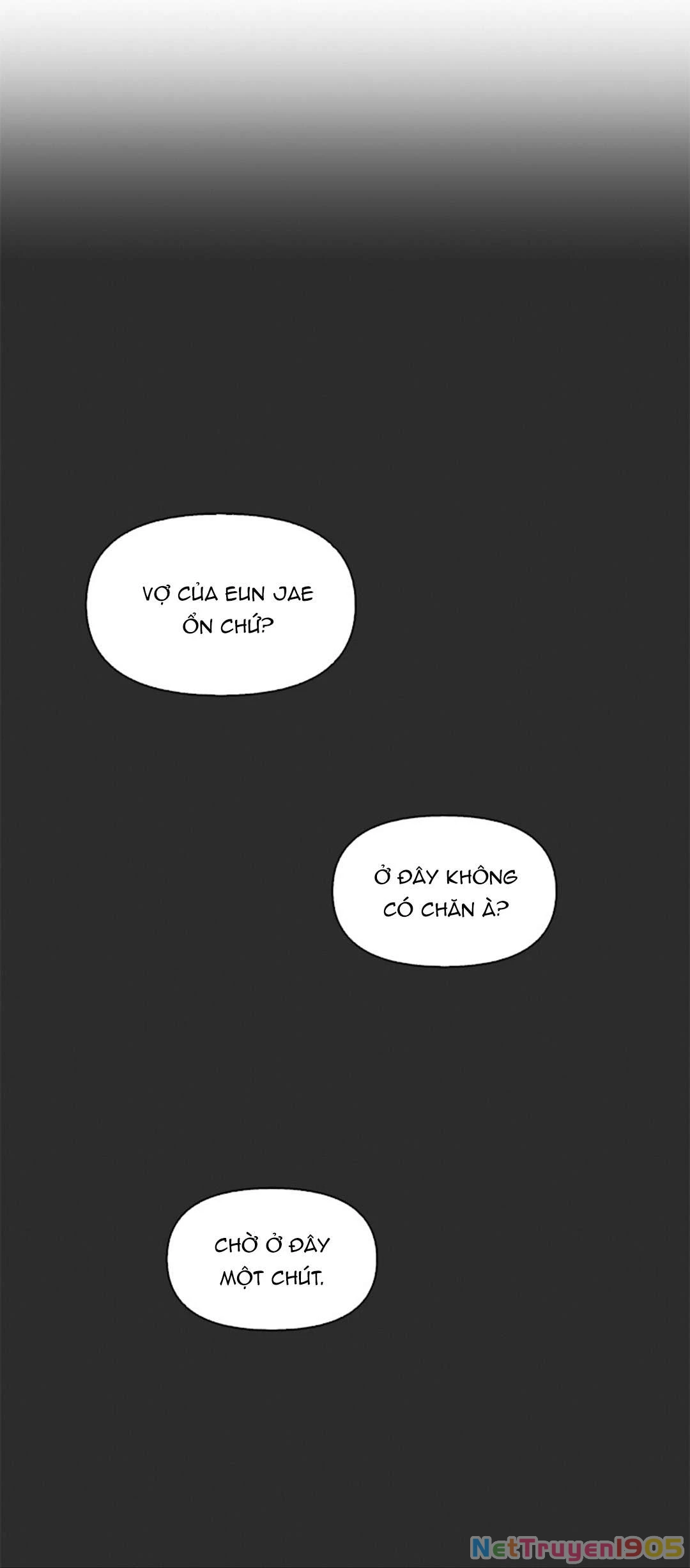 Thanh Xuân Của Chúng Ta Chapter 92 - 58