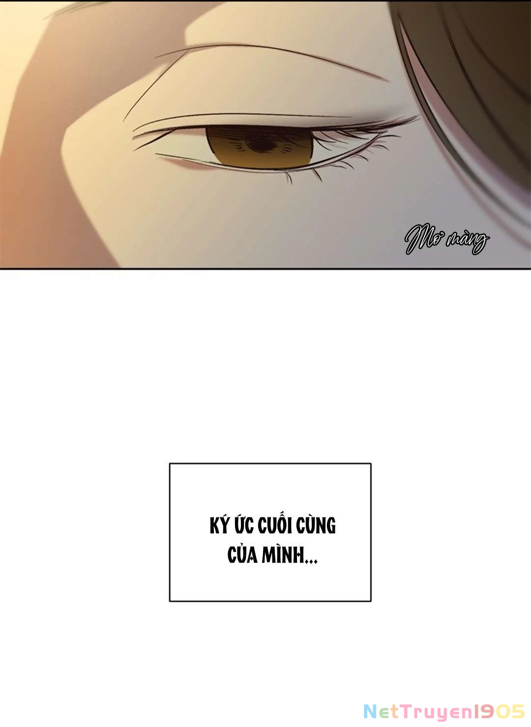 Thanh Xuân Của Chúng Ta Chapter 92 - 59