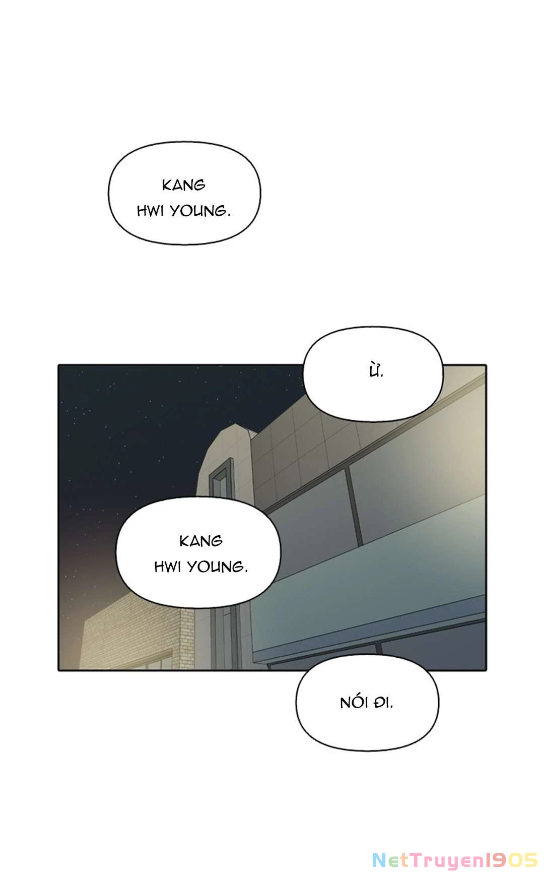 Thanh Xuân Của Chúng Ta Chapter 92 - 64