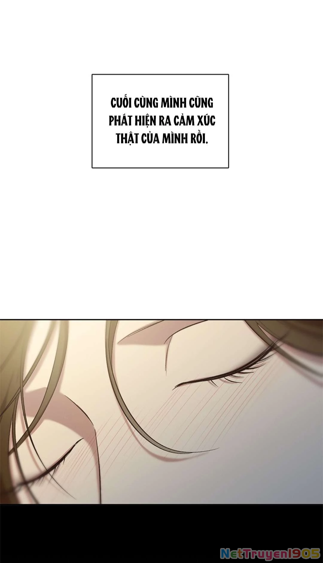 Thanh Xuân Của Chúng Ta Chapter 92 - 65