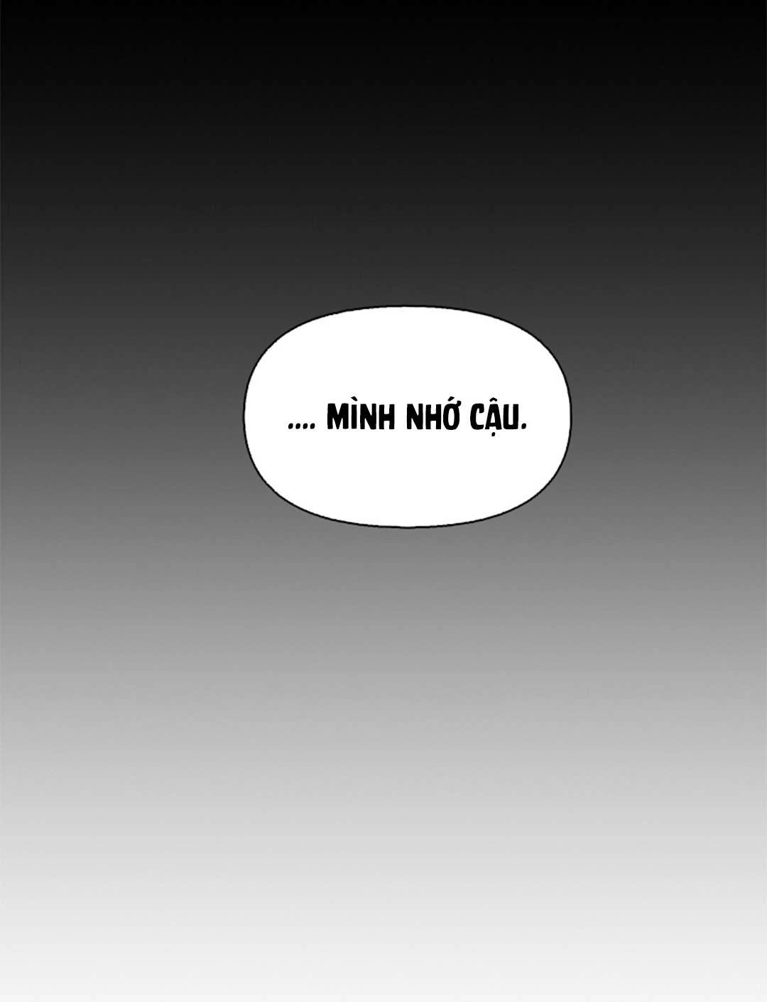 Thanh Xuân Của Chúng Ta Chapter 92 - 66
