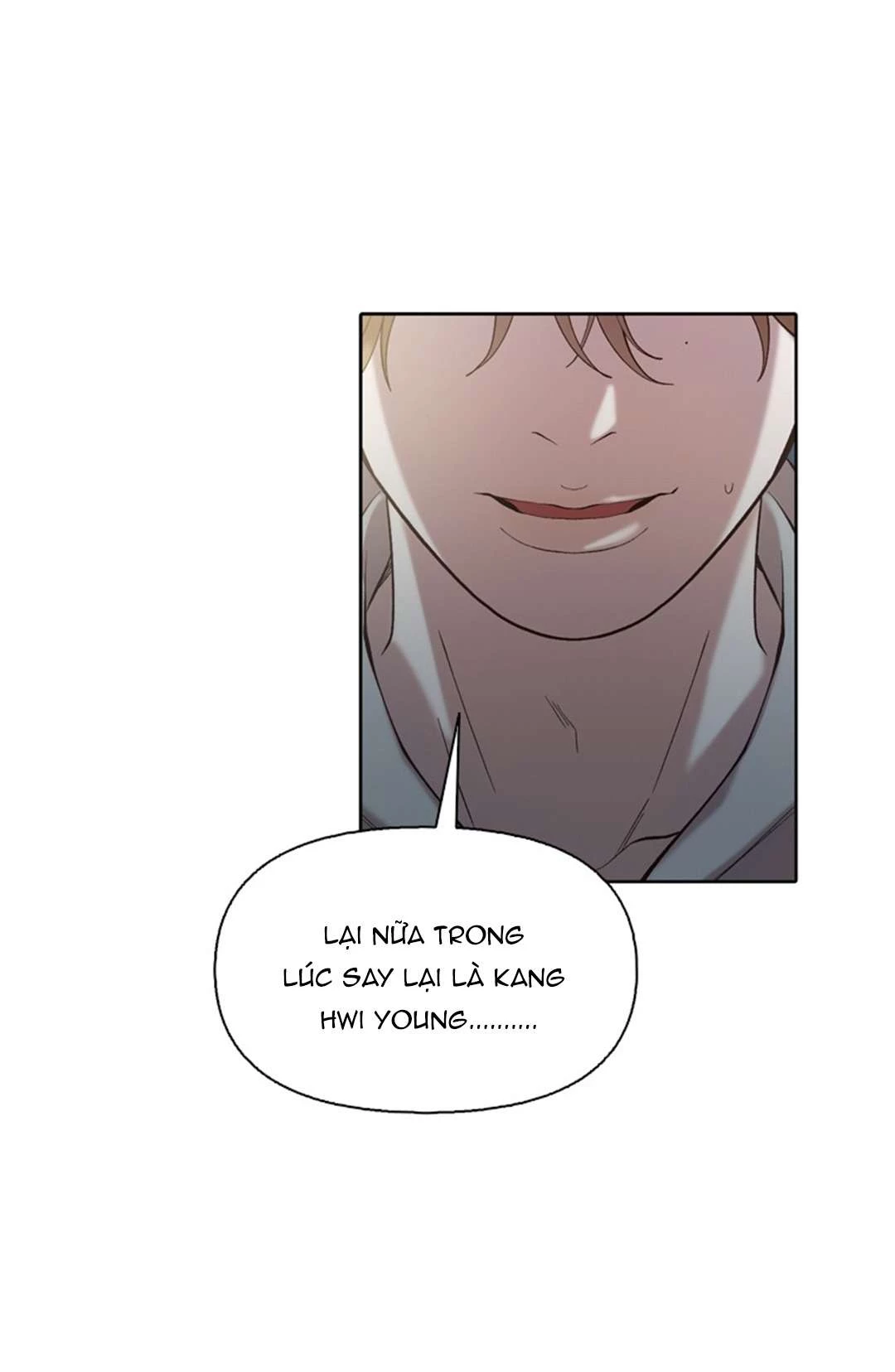 Thanh Xuân Của Chúng Ta Chapter 92 - 68
