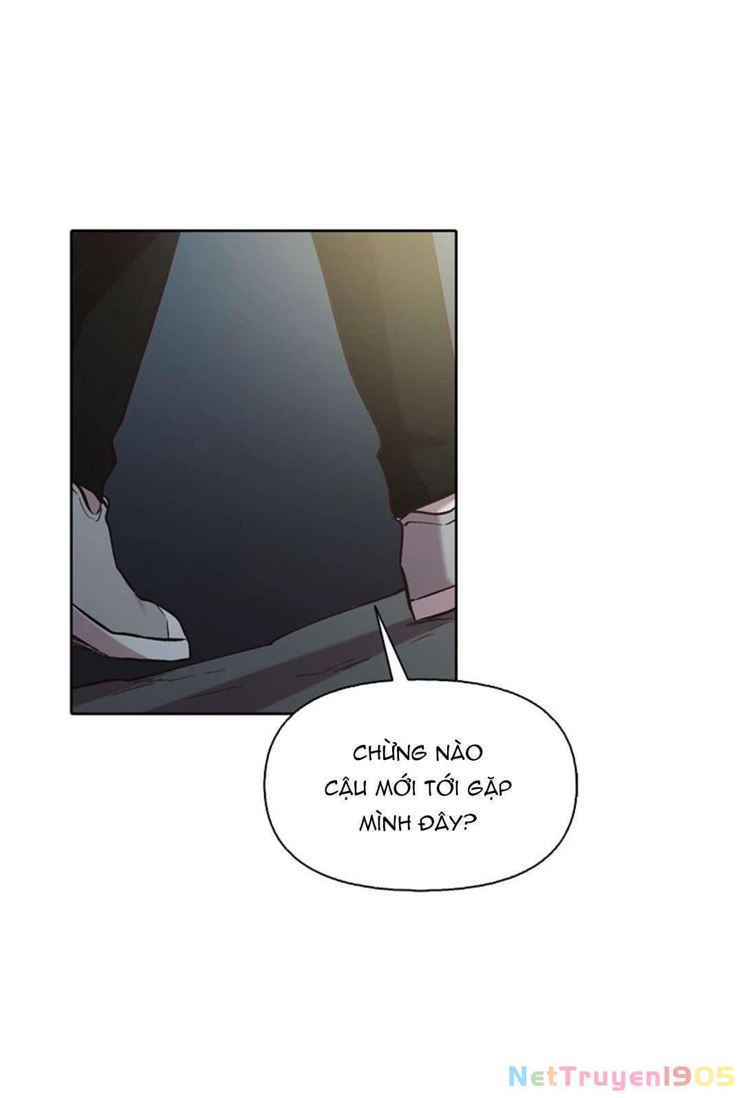 Thanh Xuân Của Chúng Ta Chapter 92 - 70