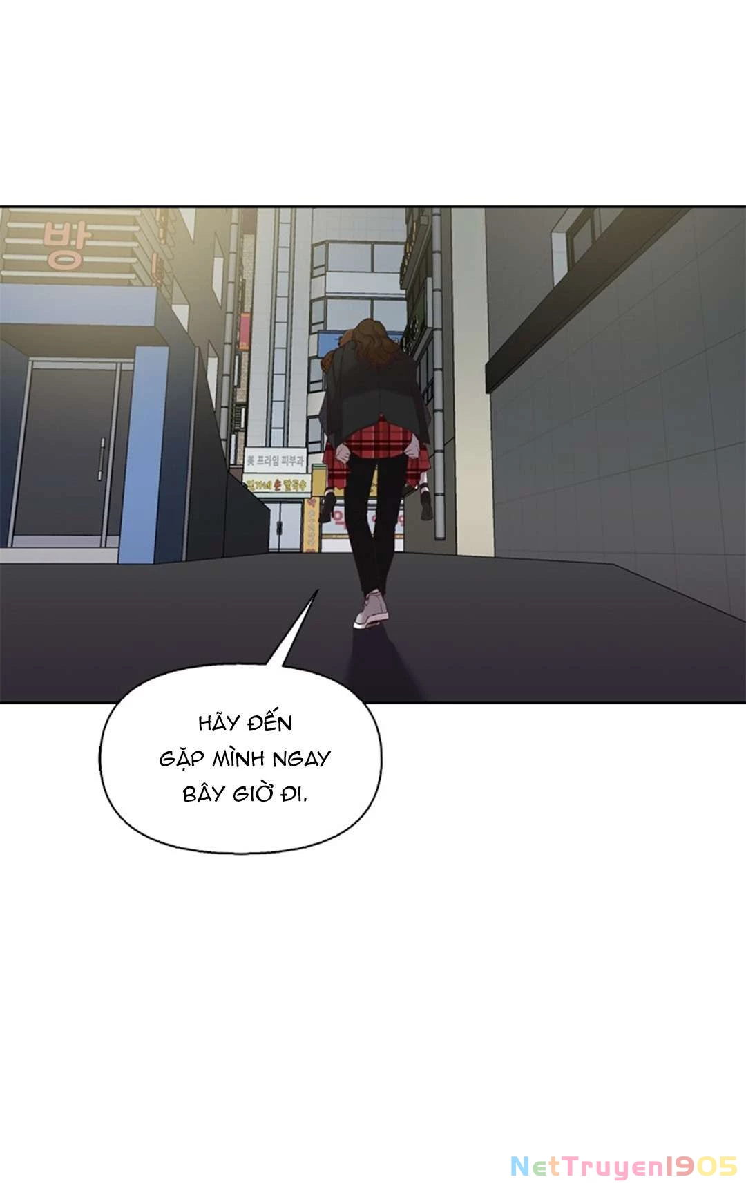Thanh Xuân Của Chúng Ta Chapter 92 - 71