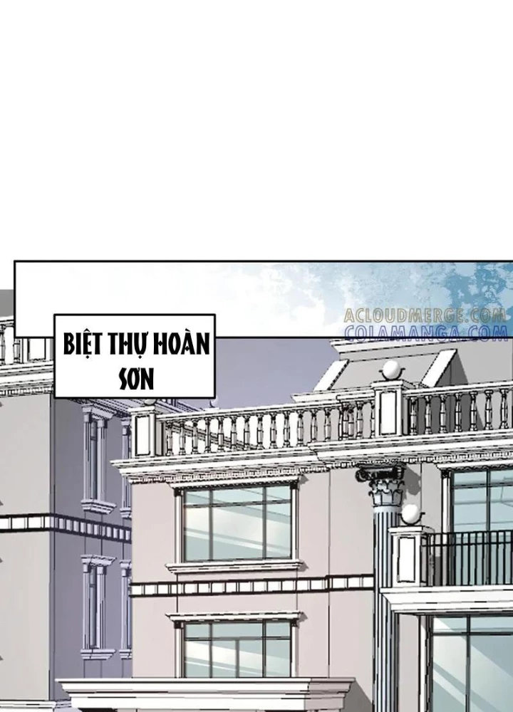 Ta hóa thân Ma Thần, trở thành diệt thế cự thú! Chapter 44 - 13