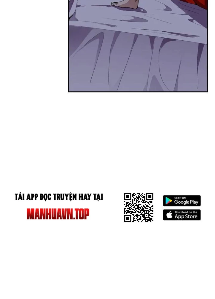 Ta hóa thân Ma Thần, trở thành diệt thế cự thú! Chapter 44 - 25