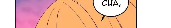 Ta hóa thân Ma Thần, trở thành diệt thế cự thú! Chapter 44 - 68