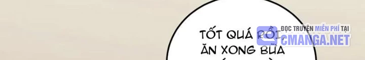 Ta hóa thân Ma Thần, trở thành diệt thế cự thú! Chapter 44 - 70