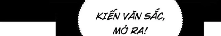 Ta hóa thân Ma Thần, trở thành diệt thế cự thú! Chapter 44 - 96