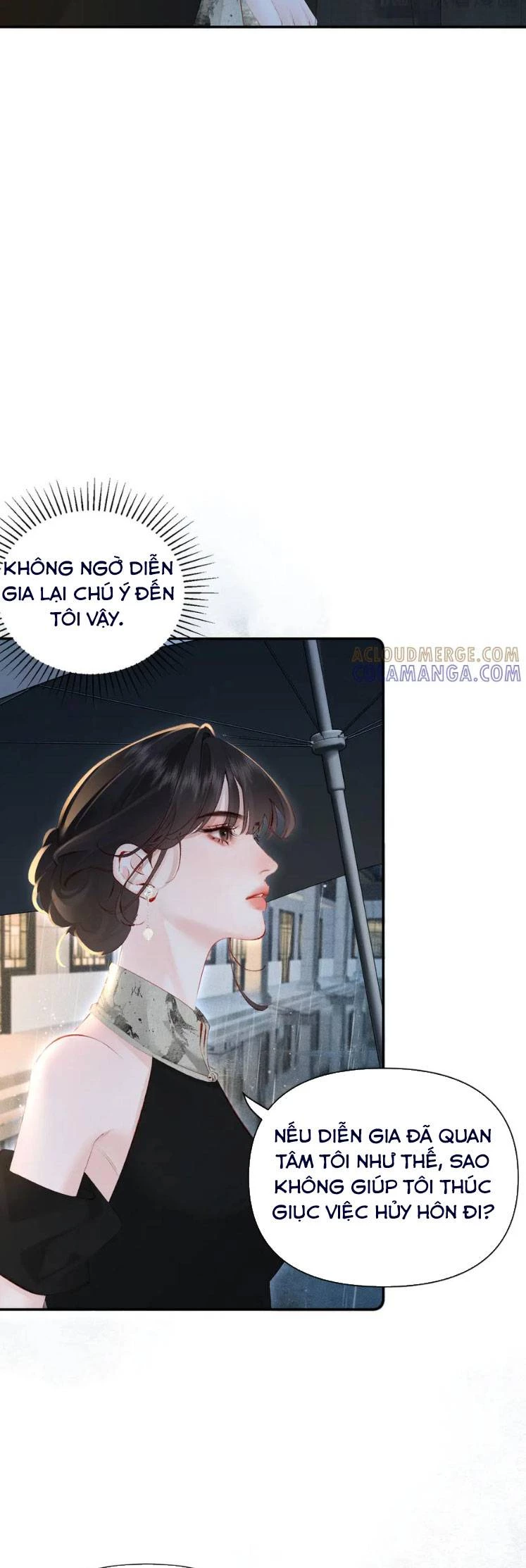Siêu Cấp Cưng Chiều Chapter 20 - 28