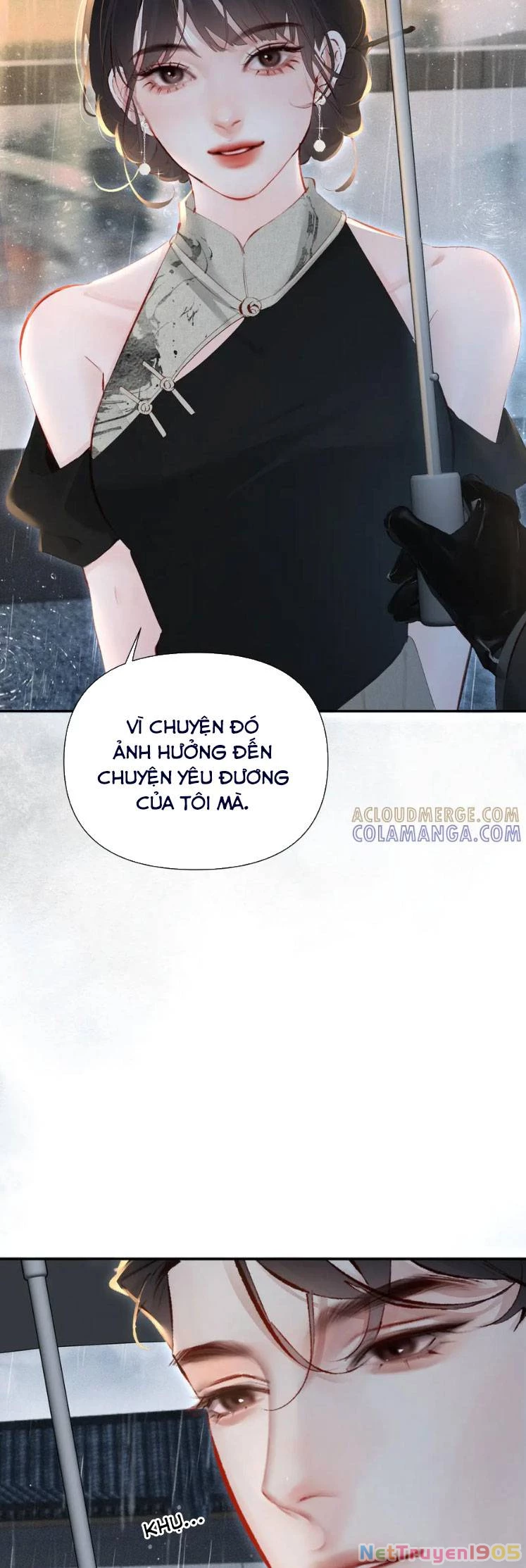 Siêu Cấp Cưng Chiều Chapter 20 - 30