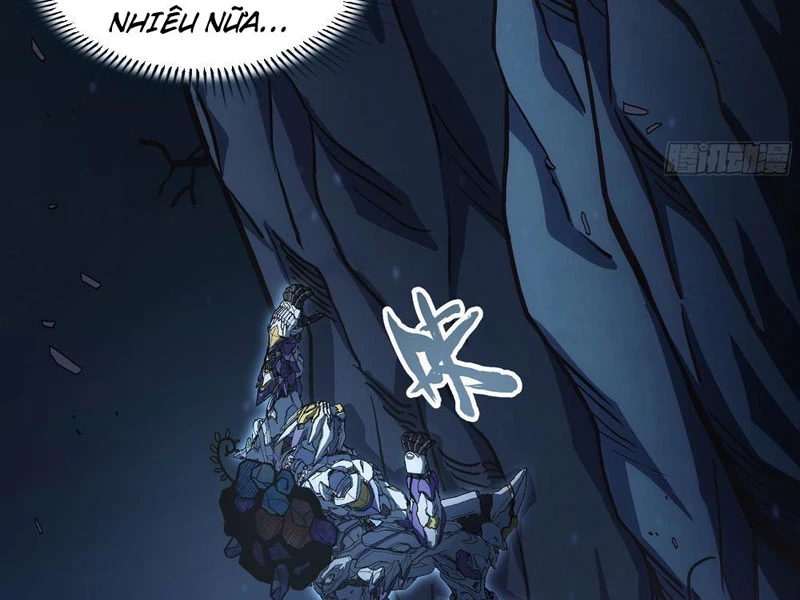 Cương Thiết Khế Ước Chapter 35 - 2