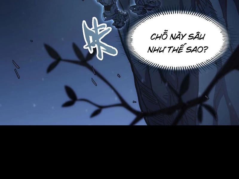 Cương Thiết Khế Ước Chapter 35 - 3