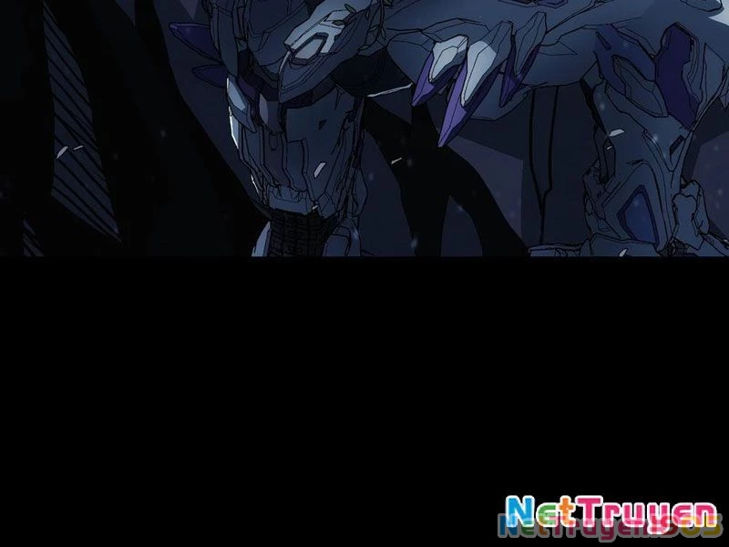 Cương Thiết Khế Ước Chapter 35 - 6
