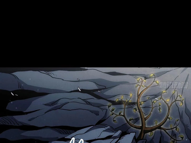 Cương Thiết Khế Ước Chapter 35 - 7