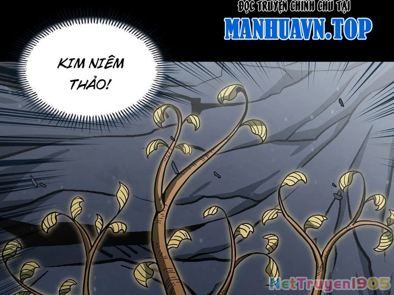 Cương Thiết Khế Ước Chapter 35 - 10