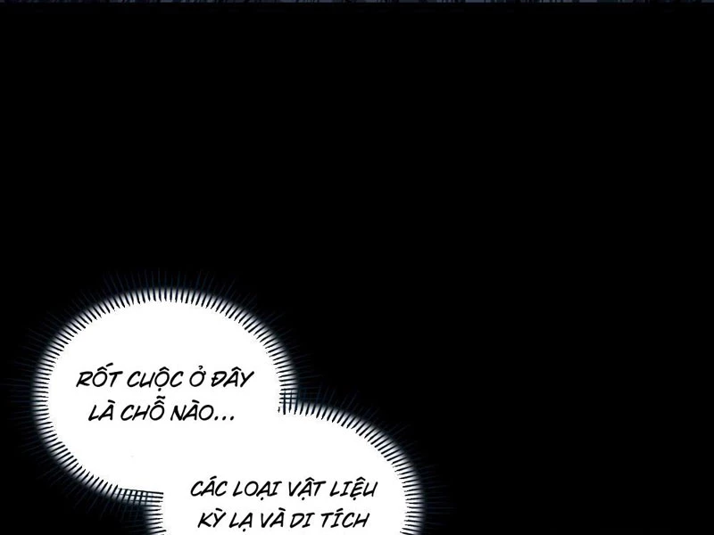 Cương Thiết Khế Ước Chapter 35 - 12
