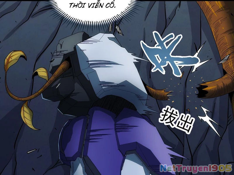 Cương Thiết Khế Ước Chapter 35 - 13