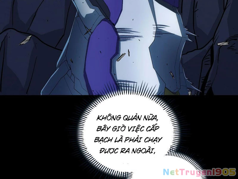 Cương Thiết Khế Ước Chapter 35 - 14