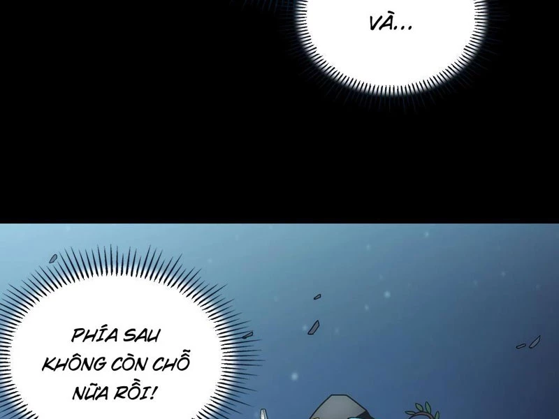 Cương Thiết Khế Ước Chapter 35 - 15