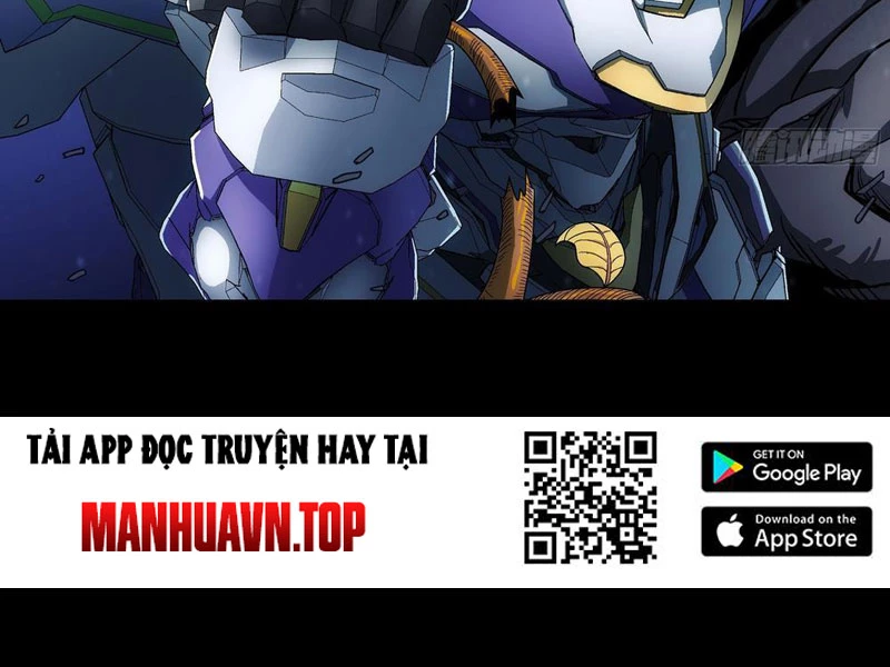 Cương Thiết Khế Ước Chapter 35 - 17