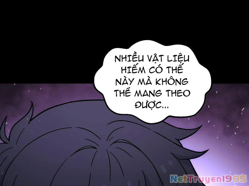 Cương Thiết Khế Ước Chapter 35 - 18