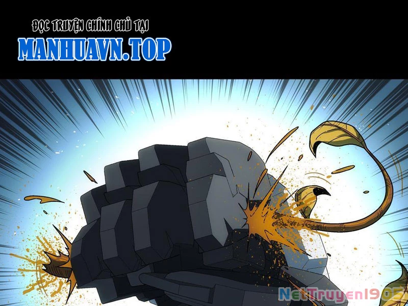 Cương Thiết Khế Ước Chapter 35 - 23