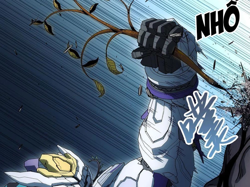 Cương Thiết Khế Ước Chapter 35 - 28