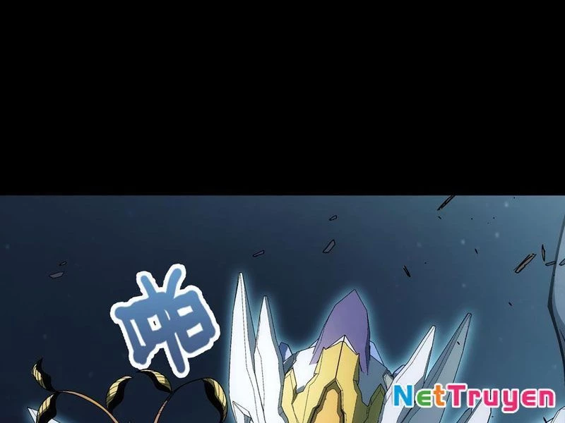 Cương Thiết Khế Ước Chapter 35 - 31