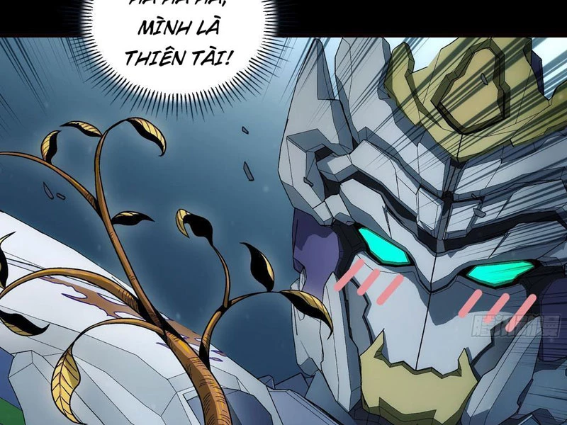 Cương Thiết Khế Ước Chapter 35 - 34
