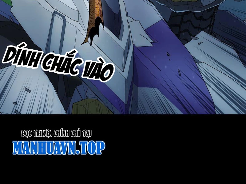 Cương Thiết Khế Ước Chapter 35 - 35