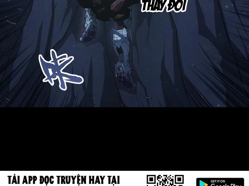 Cương Thiết Khế Ước Chapter 35 - 44
