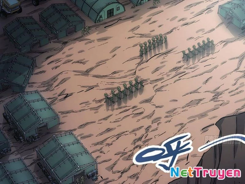 Cương Thiết Khế Ước Chapter 35 - 51