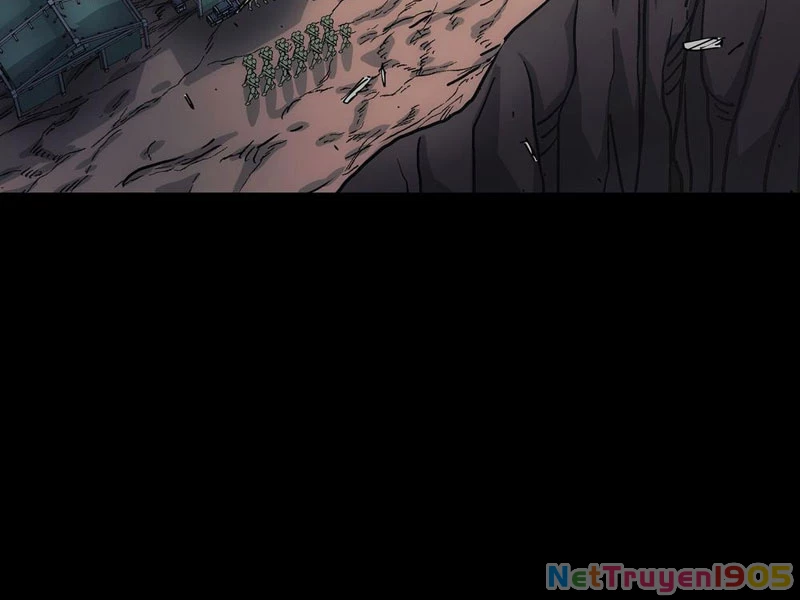 Cương Thiết Khế Ước Chapter 35 - 52