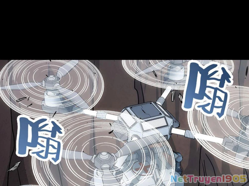Cương Thiết Khế Ước Chapter 35 - 53