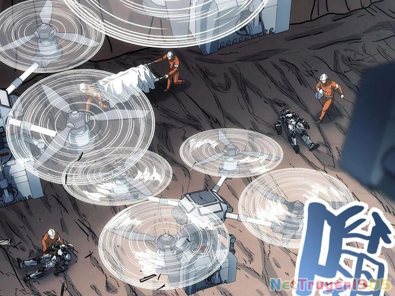 Cương Thiết Khế Ước Chapter 35 - 54