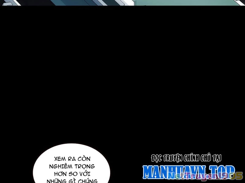 Cương Thiết Khế Ước Chapter 35 - 58