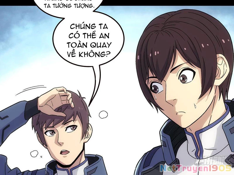 Cương Thiết Khế Ước Chapter 35 - 59