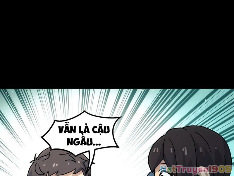 Cương Thiết Khế Ước Chapter 35 - 64