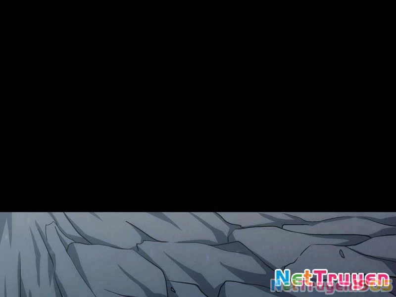 Cương Thiết Khế Ước Chapter 35 - 66