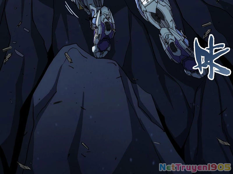 Cương Thiết Khế Ước Chapter 35 - 68